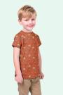 Elastik Jersey B.W. Wikinger